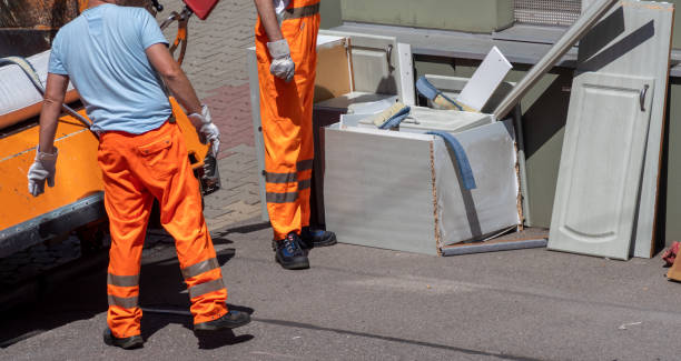 Best Dumpster Rental Services  in Federal Heights, CO