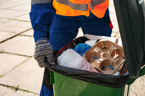 Reliable Federal Heights, CO Junk Removal Services Solutions