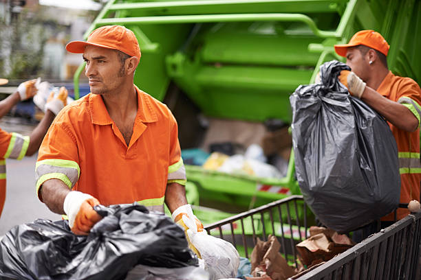  Federal Heights, CO Junk Removal Services Pros