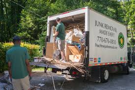 Best Property Management Cleanouts  in Federal Heights, CO